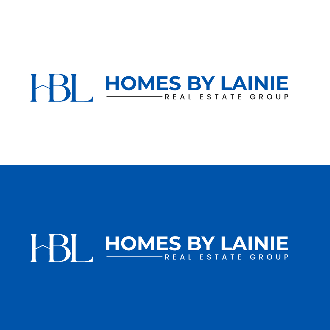 Design de Logo par Gexton pour ce projet | Design #30884769