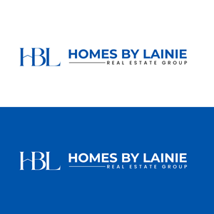 Design de Logo par Gexton pour ce projet | Design : #30884769