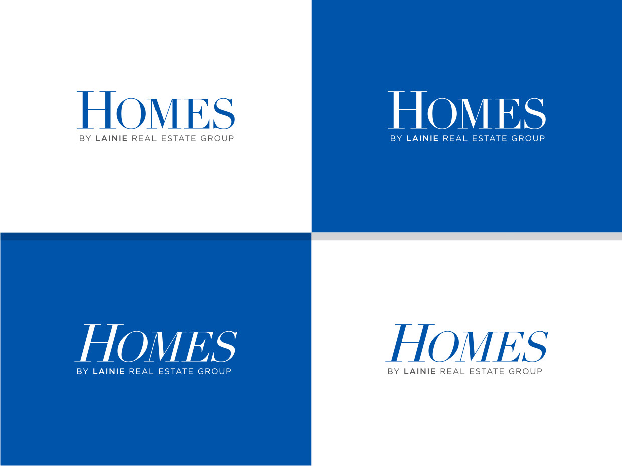 Logo Design by Atvento Graphics for this project | Design #30889120