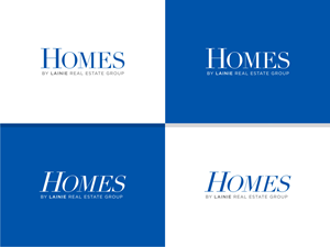 Diseño de Logo por Atvento Graphics para este proyecto | Diseño: #30889120