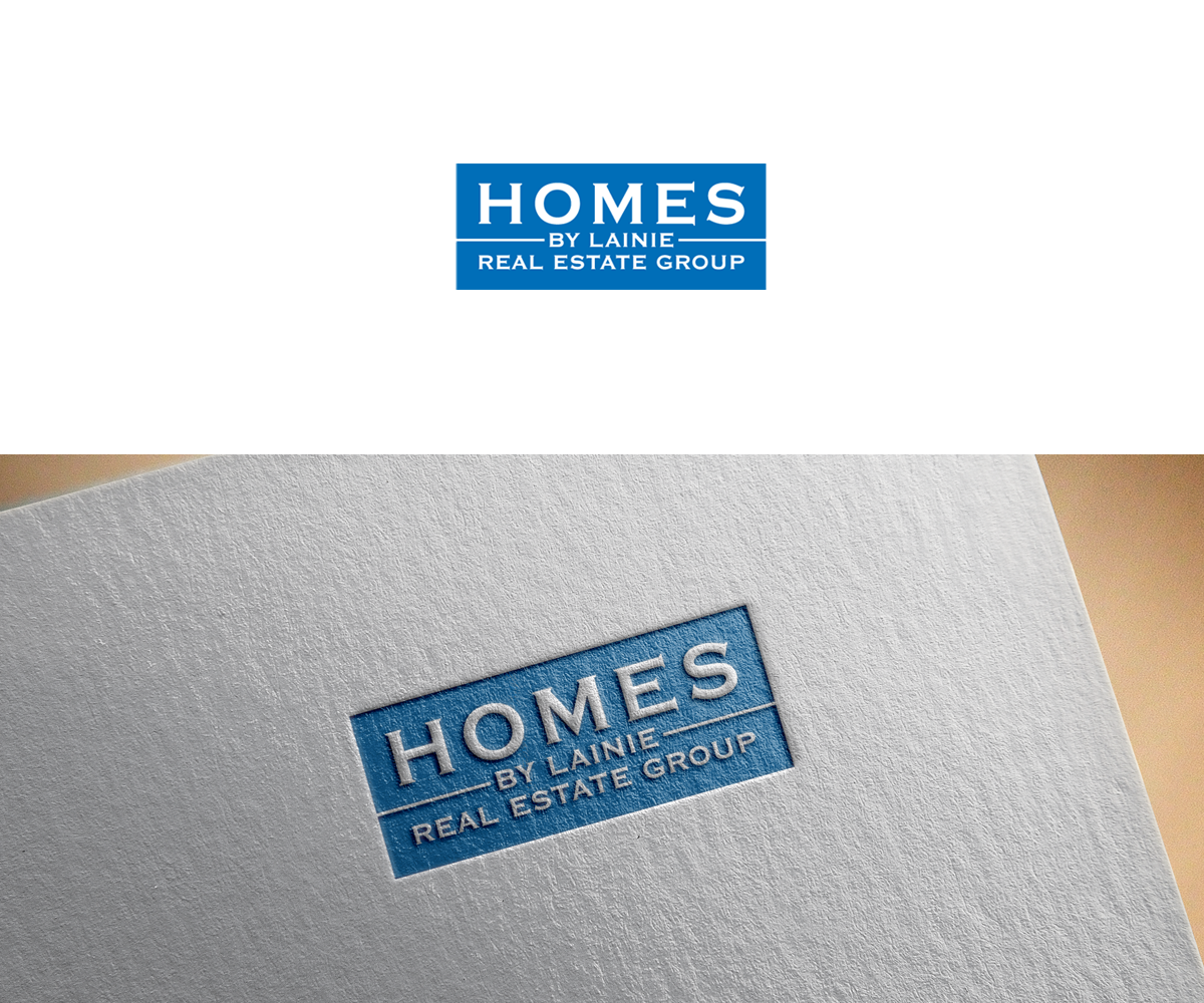 Logo Design by bijuak for this project | Design #30875583