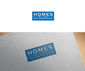 Logo Design by bijuak for this project | Design: #30875583