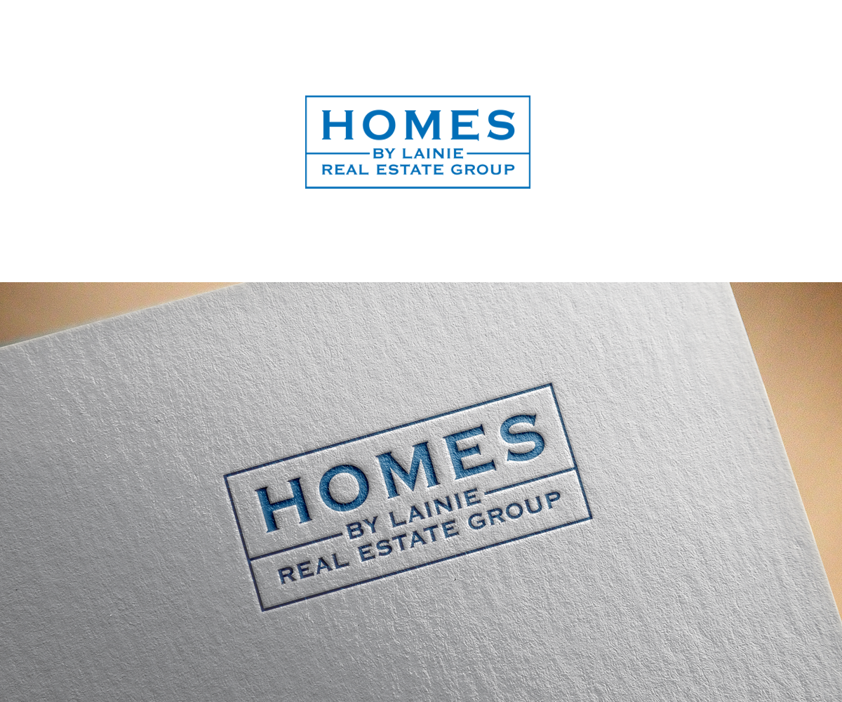 Logo Design by bijuak for this project | Design #30875610