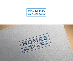 Logo Design by bijuak for this project | Design: #30875610
