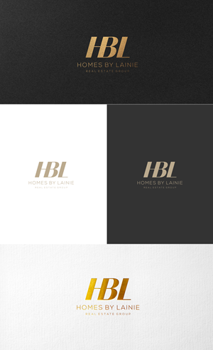 Diseño de Logo por GLDesigns para este proyecto | Diseño: #30879935