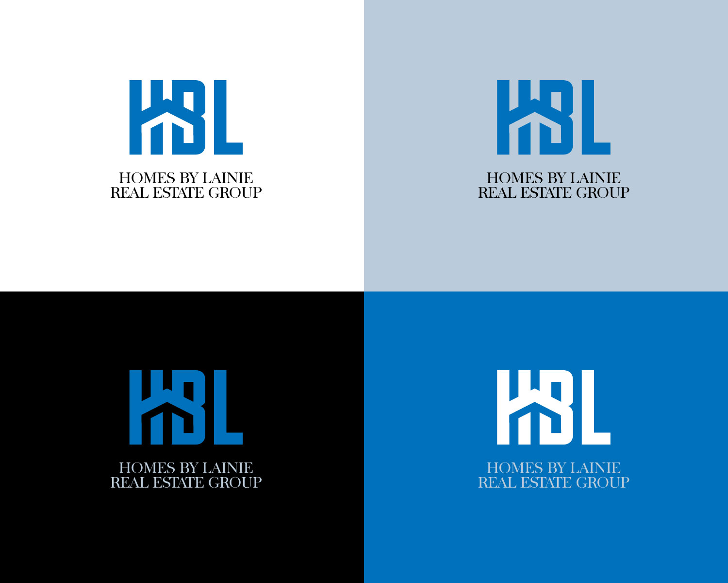 Logo-Design von logomaniac für dieses Projekt | Design #30878384