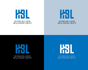 Logo Design by logomaniac