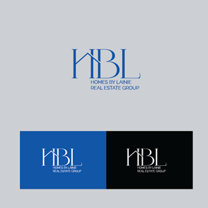 Design de Logo par creativeride pour ce projet | Design : #30878002