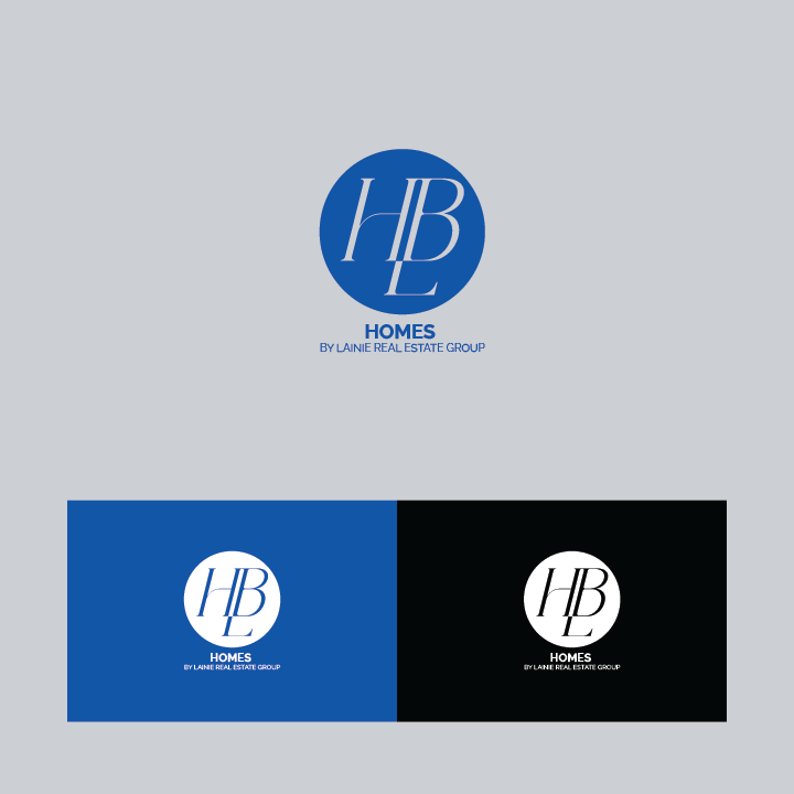 Design de Logo par creativeride pour ce projet | Design #30878049