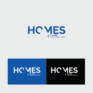 Design de Logo par creativeride pour ce projet | Design : #30878065