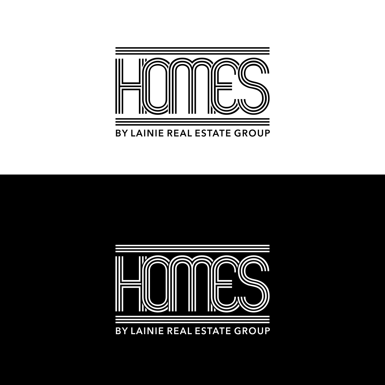 Logo-Design von Hanif Logo's für dieses Projekt | Design #30877036