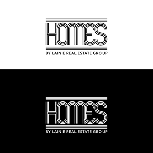 Logo-Design von Hanif Logo's für dieses Projekt | Design: #30877036