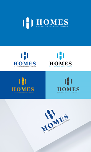 Diseño de Logo por 4AD para este proyecto | Diseño: #30911059