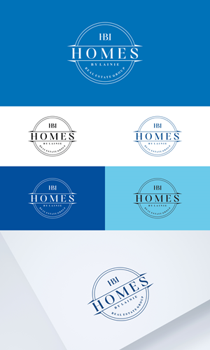 Diseño de Logo por 4AD para este proyecto | Diseño: #30911291