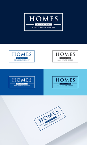 Diseño de Logo por 4AD para este proyecto | Diseño: #30911352