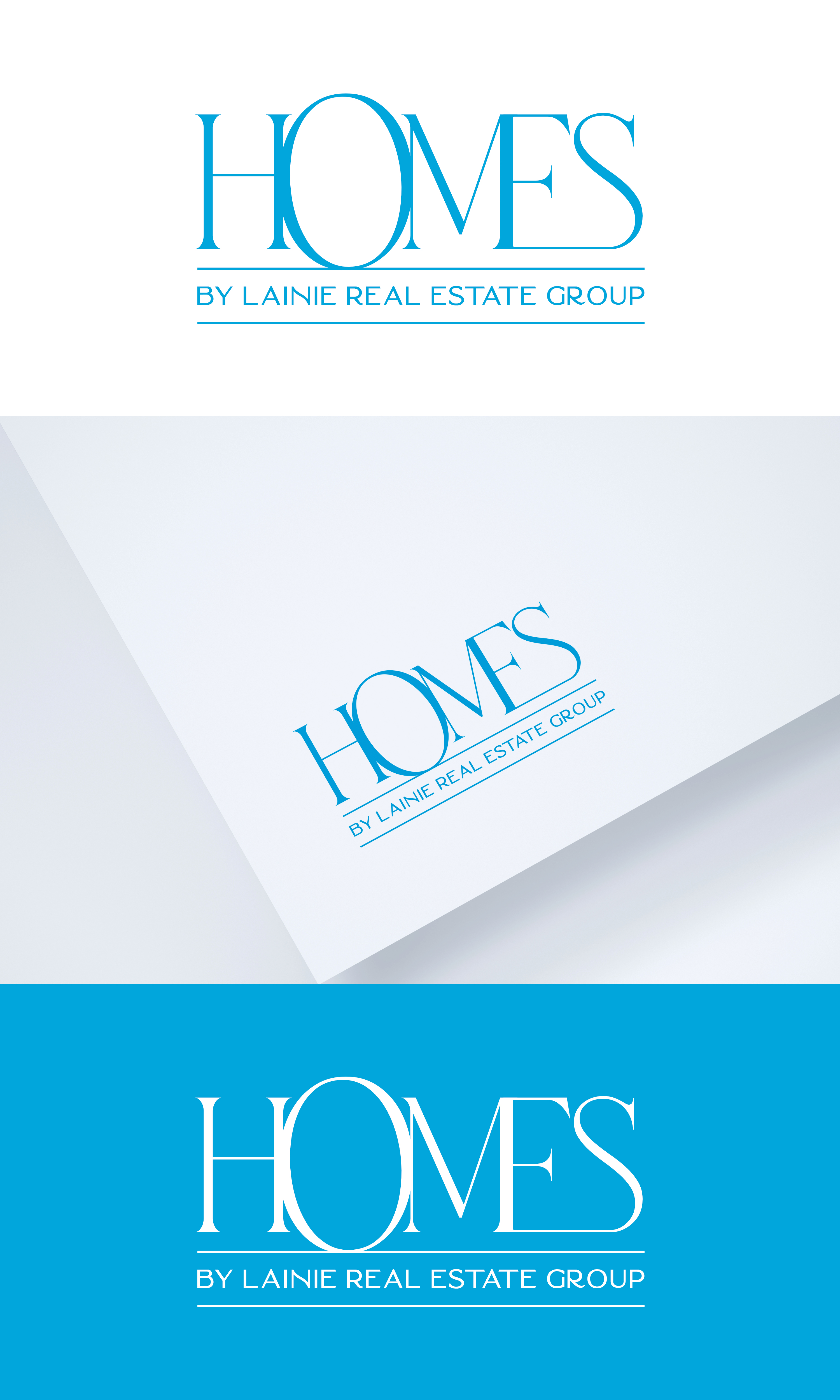 Design de Logo par 4ad pour ce projet | Design #30913024