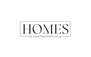 Logo Design by Grafactory for this project | Design: #30877548