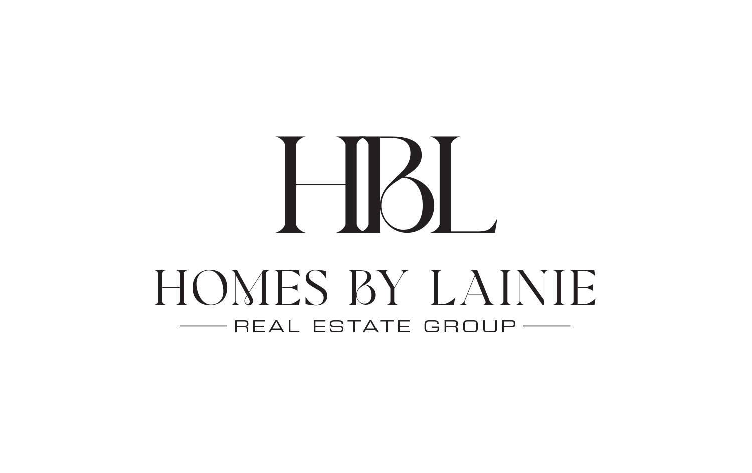Logo Design by Grafactory for this project | Design #30877568