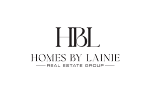 Logo Design by Grafactory for this project | Design: #30877568