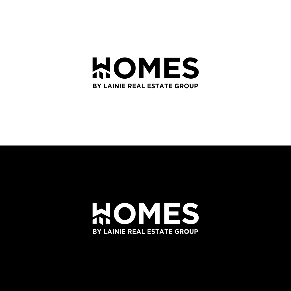 Logo Design by TLS studio for this project | Design #30897184