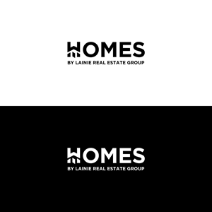 Logo Design by TLS studio for this project | Design: #30897184