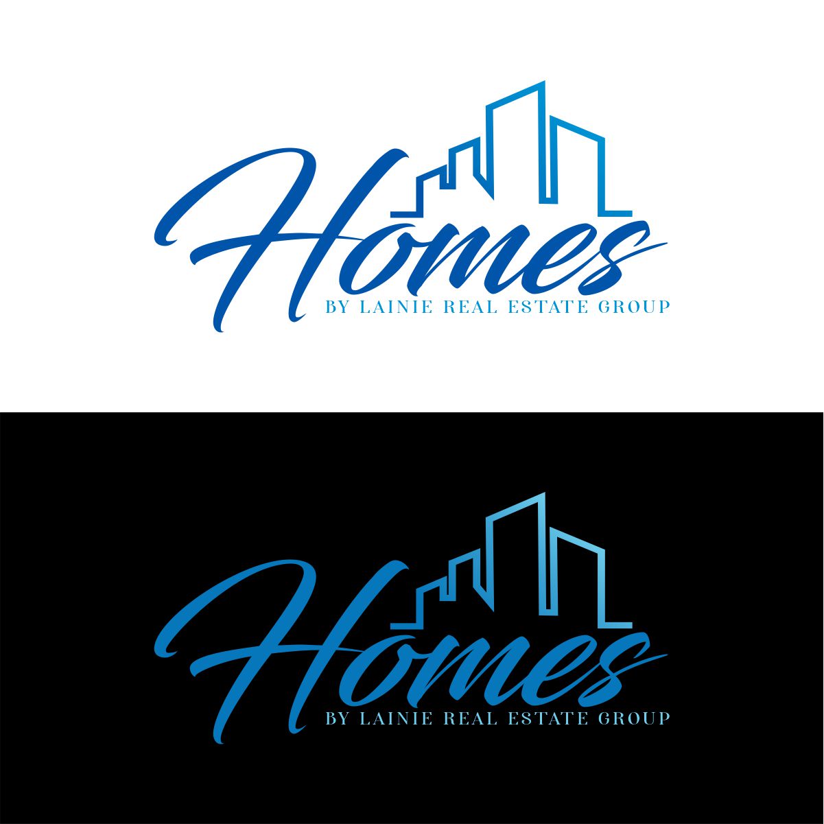 Logo Design by creative.bugs for this project | Design #30889288