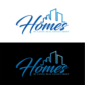 Logo Design by creative.bugs for this project | Design: #30889288