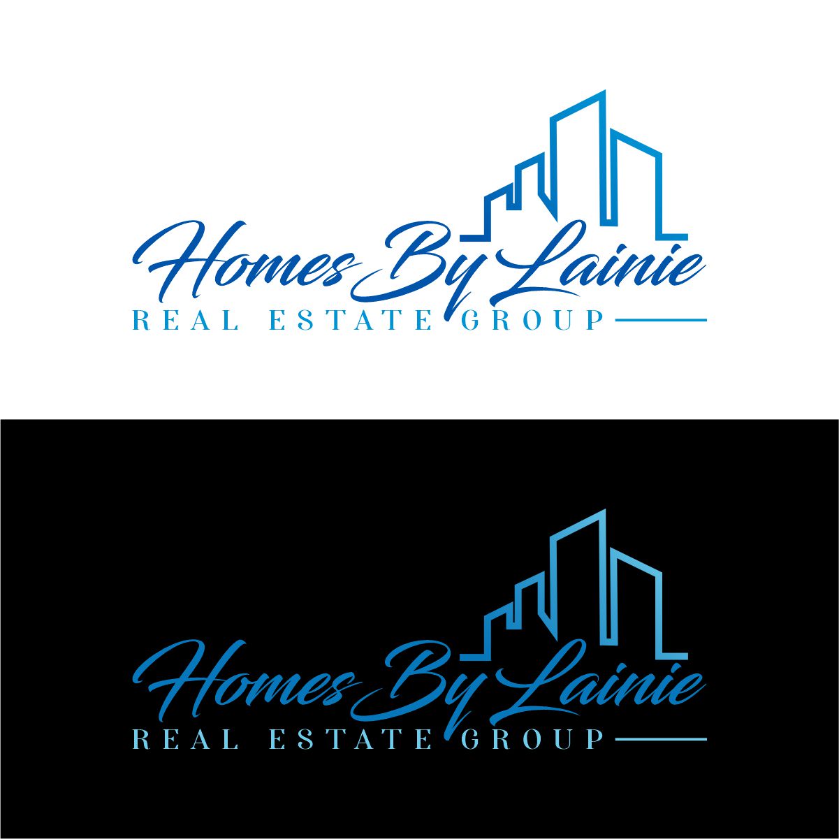 Logo Design by creative.bugs for this project | Design #30889289