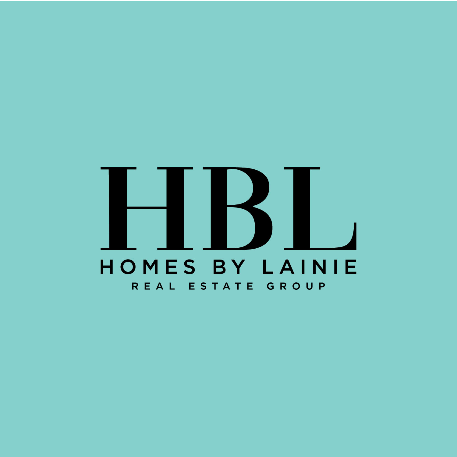 Logo Design by LAXMI DESIGNHUB for this project | Design #30882768