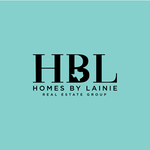 Logo Design by LAXMI DESIGNHUB for this project | Design: #30882770