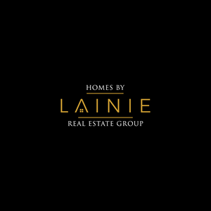 Logo Design by NEX