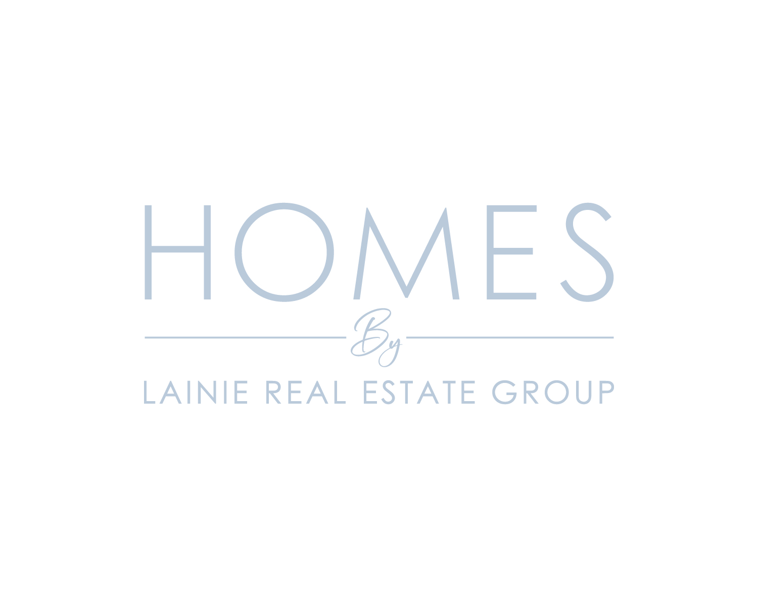 Diseño de Logo por Atec para este proyecto | Diseño #30878243