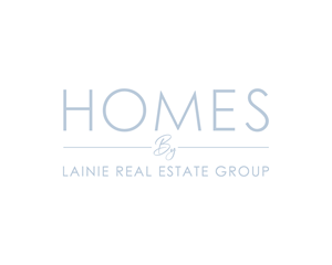 Logo Design by Atec for this project | Design: #30878243