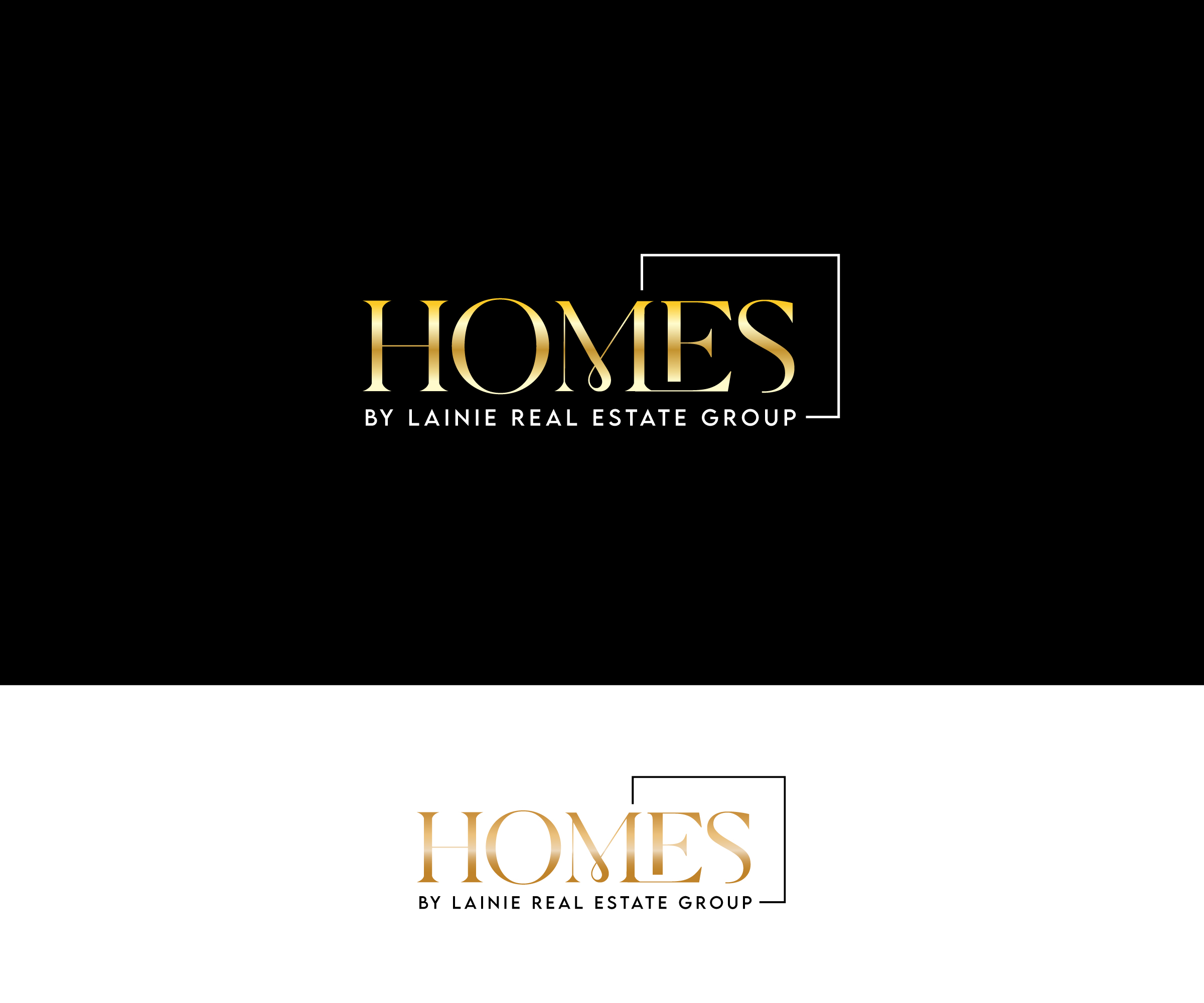 Logo Design by ecorokerz for this project | Design #30882747