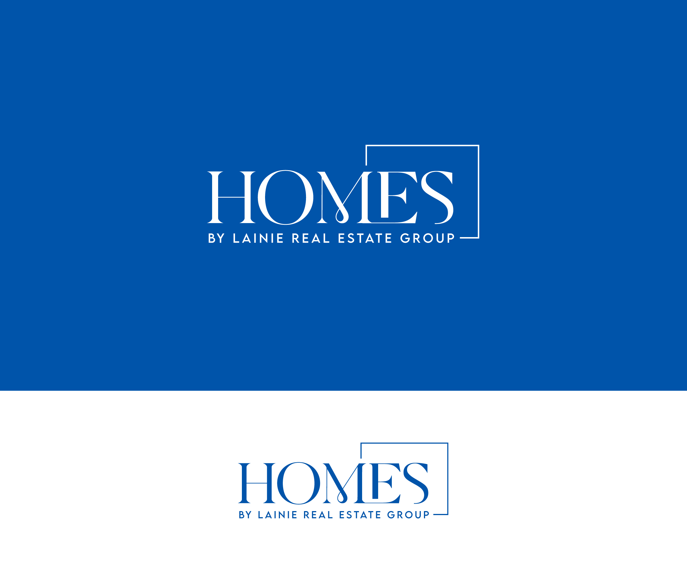 Logo Design by ecorokerz for this project | Design #30883829
