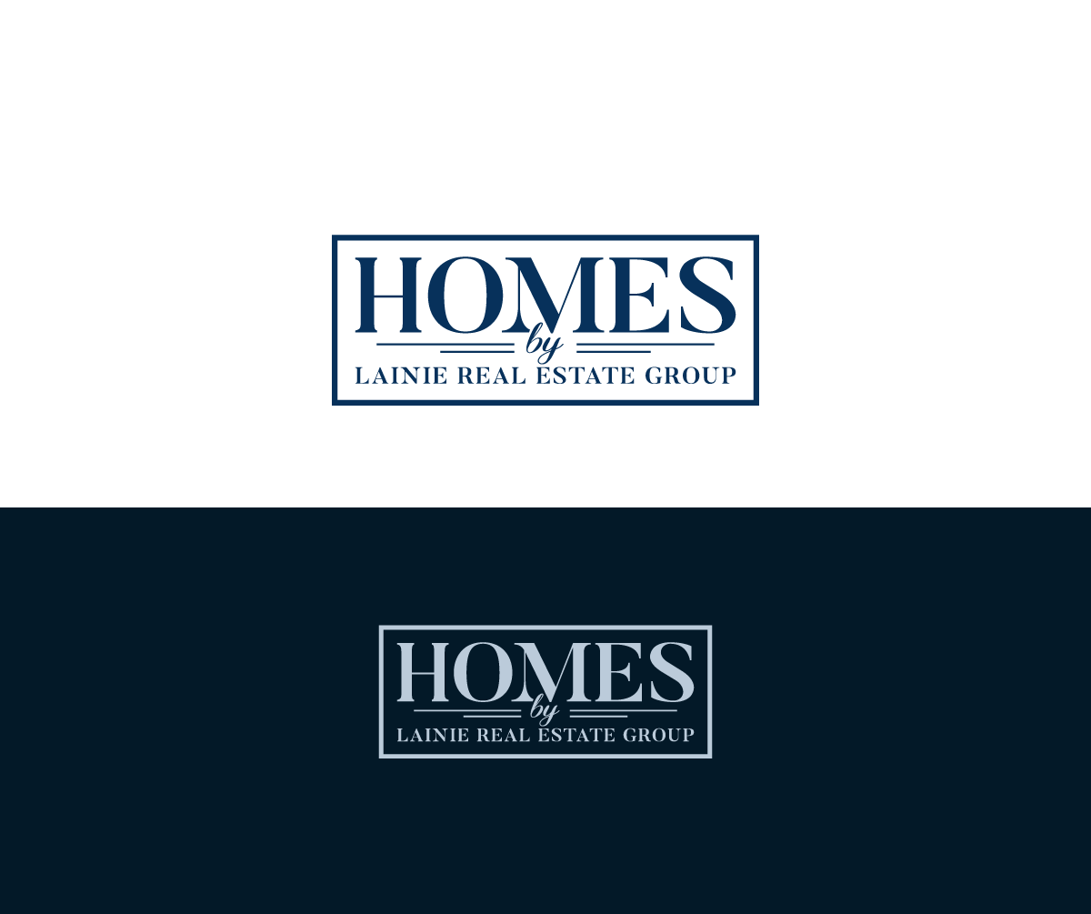 Logo Design by anico for this project | Design #30878985