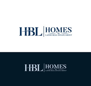 Logo Design by anico for this project | Design: #30879682