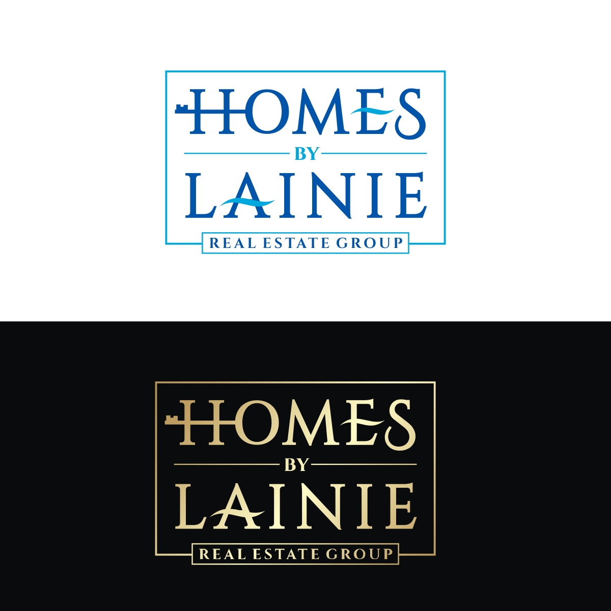 Diseño de Logo por N83touchthesky para este proyecto | Diseño #30876328