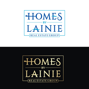 Logo Design by N83touchthesky for this project | Design: #30876328