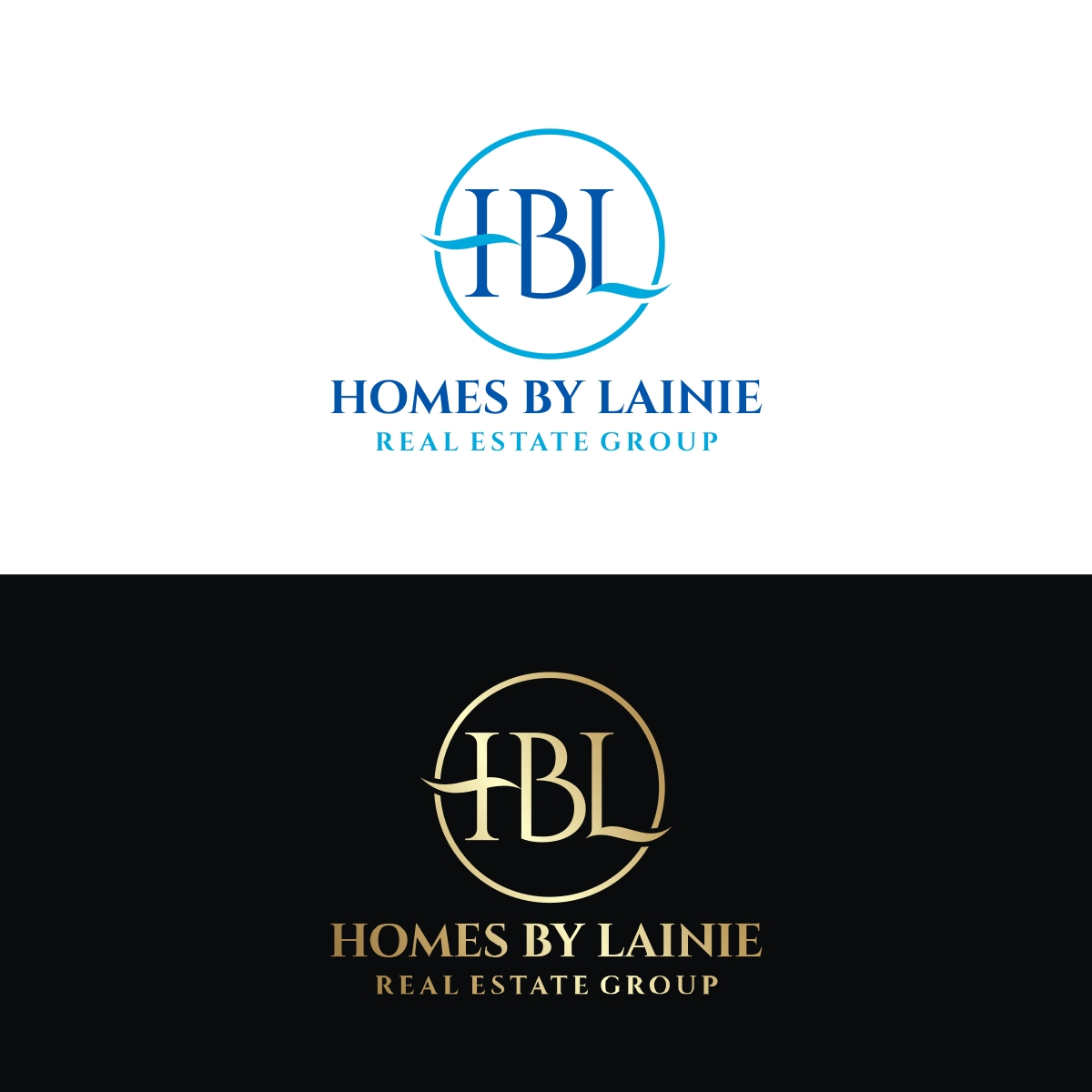 Diseño de Logo por N83touchthesky para este proyecto | Diseño #30876330