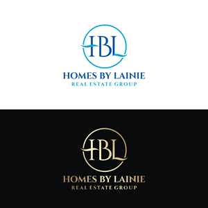 Logo Design by N83touchthesky for this project | Design: #30876330