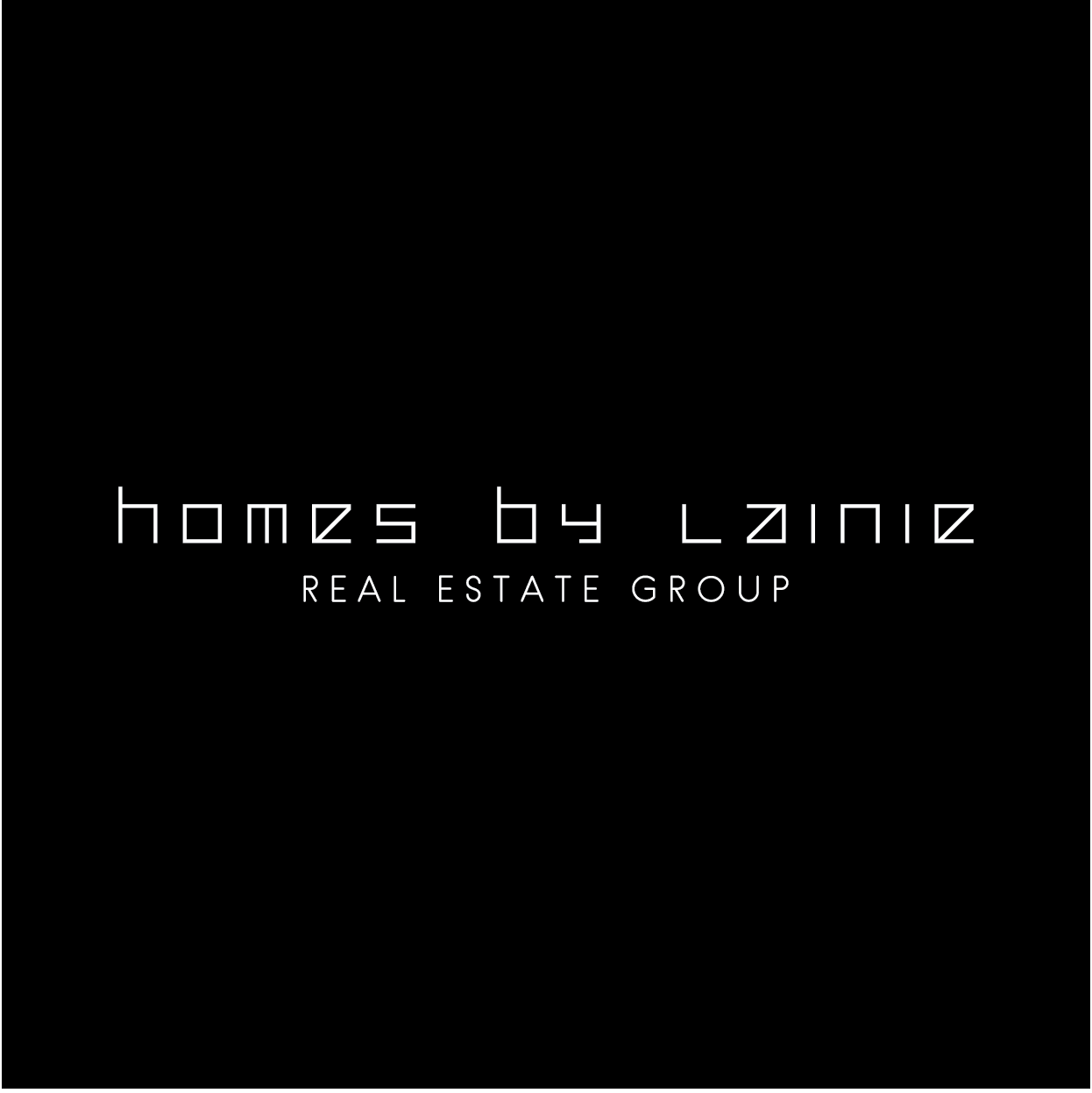 Logo Design by Boink for this project | Design #30915916