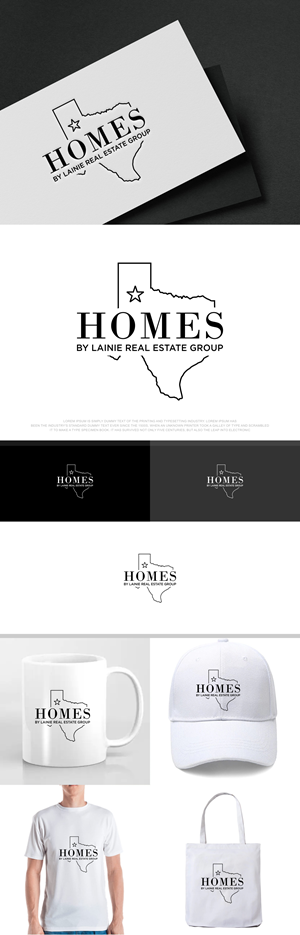 Logo Design by fly  design for this project | Design: #30882909