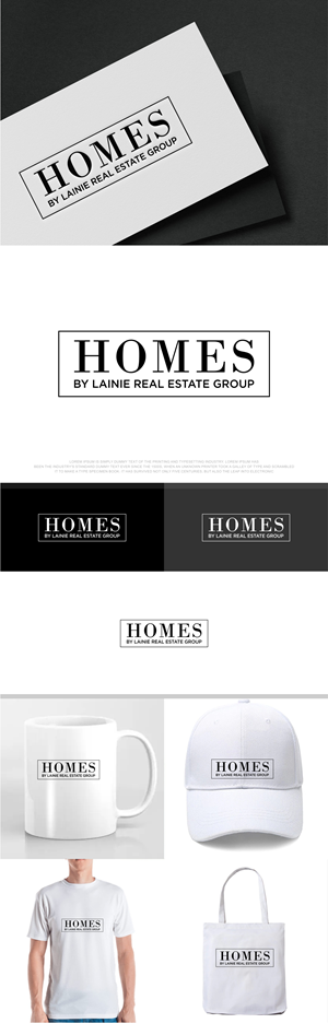Logo Design by fly  design for this project | Design: #30882910