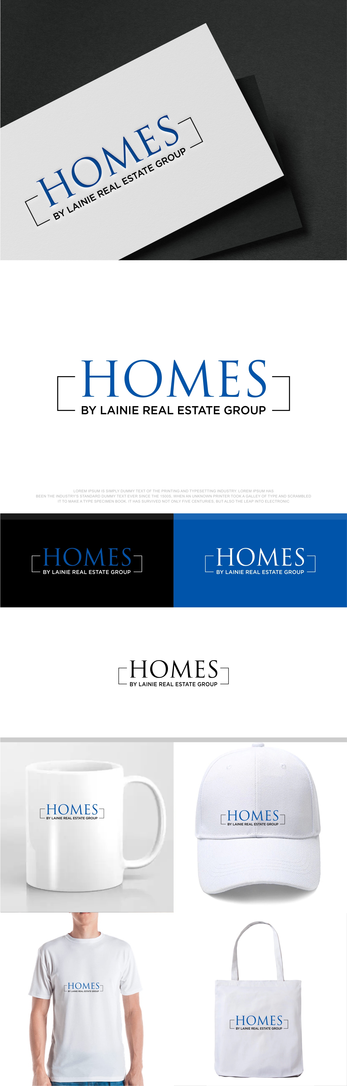 Logo Design by fly  design for this project | Design #30882911