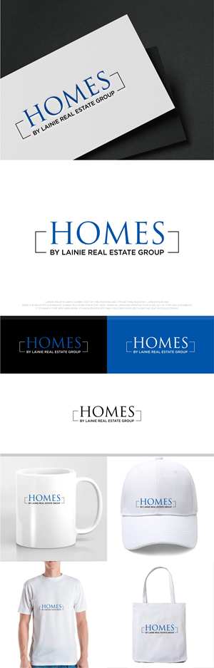 Logo Design by fly  design for this project | Design: #30882911