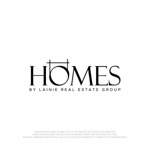 Logo Design by fly  design for this project | Design: #30884196
