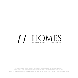 Logo Design by fly  design for this project | Design: #30884197