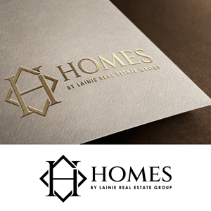 Logo Design by fly  design for this project | Design: #30884507