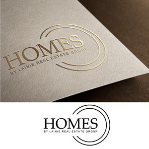 Logo Design by fly  design for this project | Design: #30884508